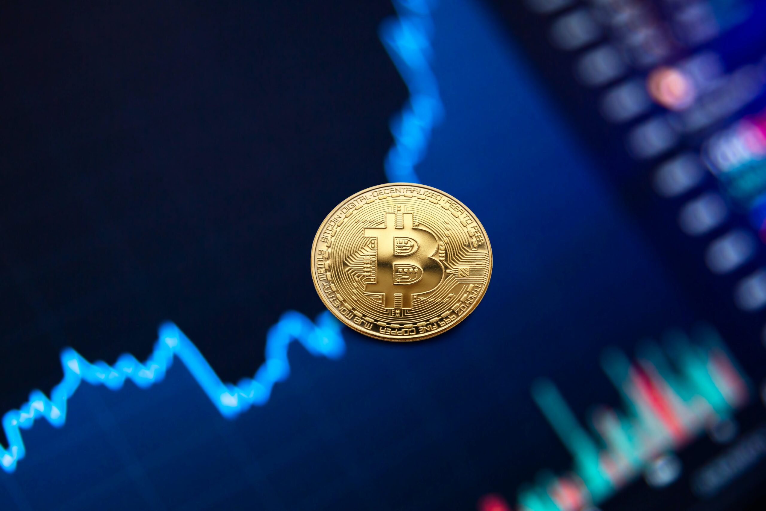 crypto-market-cap-plunges-to-1t-support-top-coins-continue-to-shed