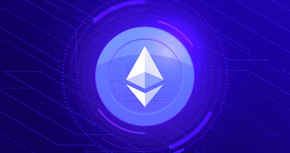 ethereum