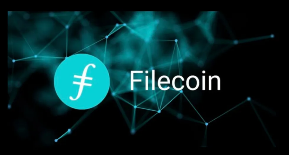 Filecoin Green