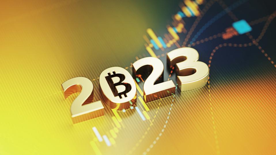 best altcoins in 2023