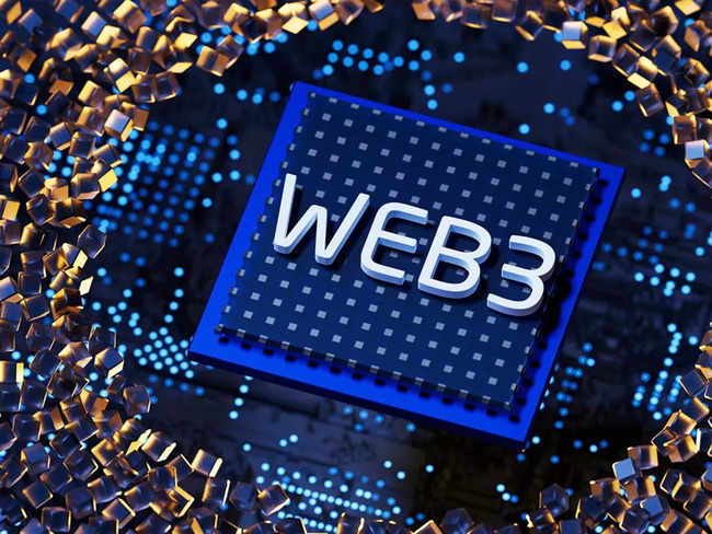 web3