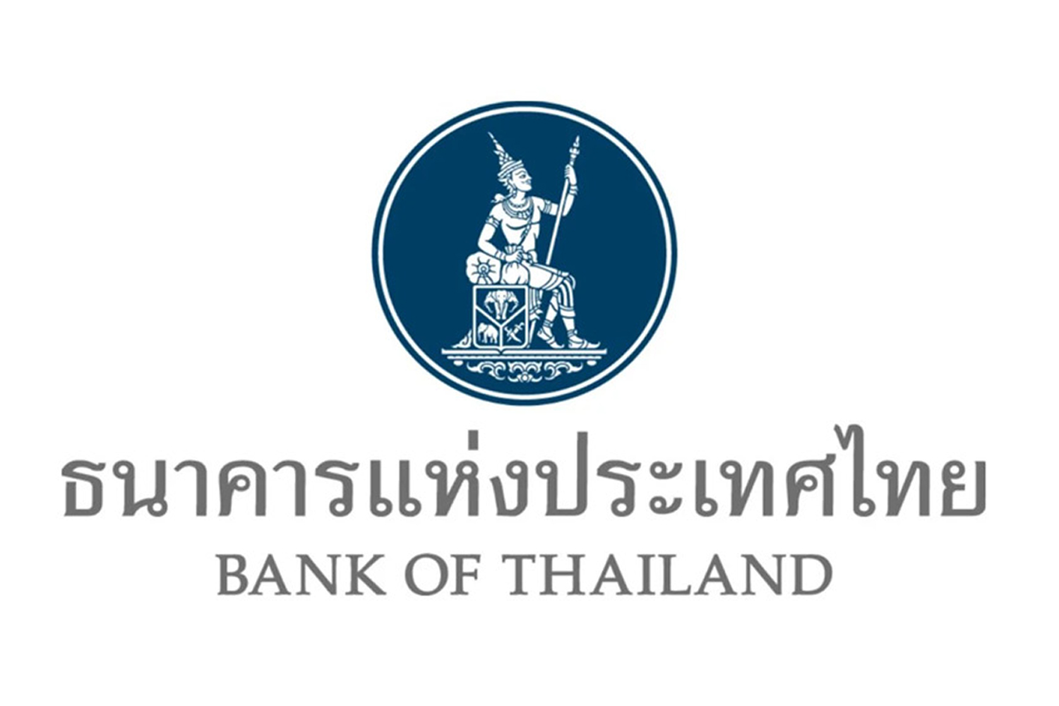 Virtual banks to operate in Thailand from 2025 Millionero Magazine