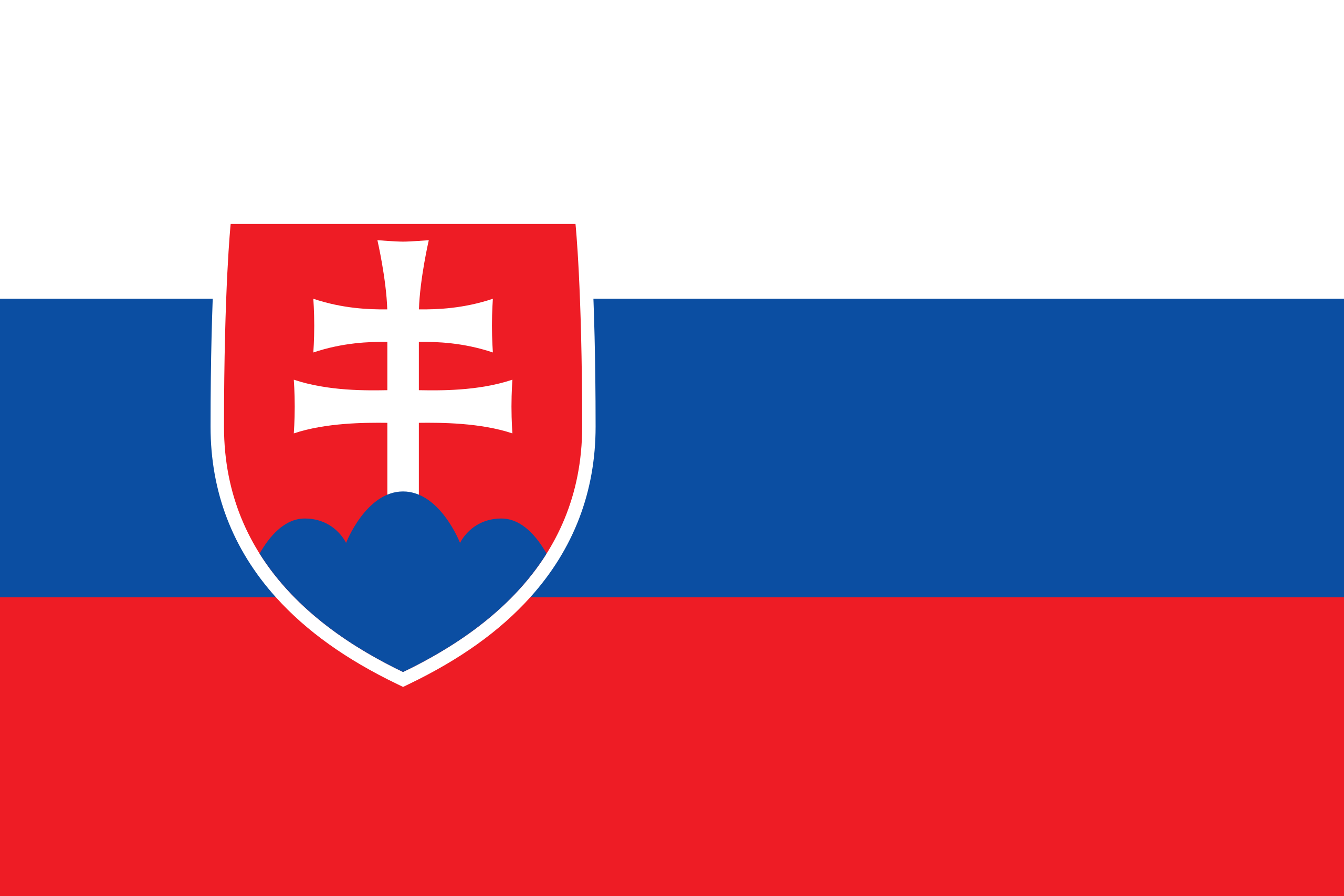 crypto tax in slovakia