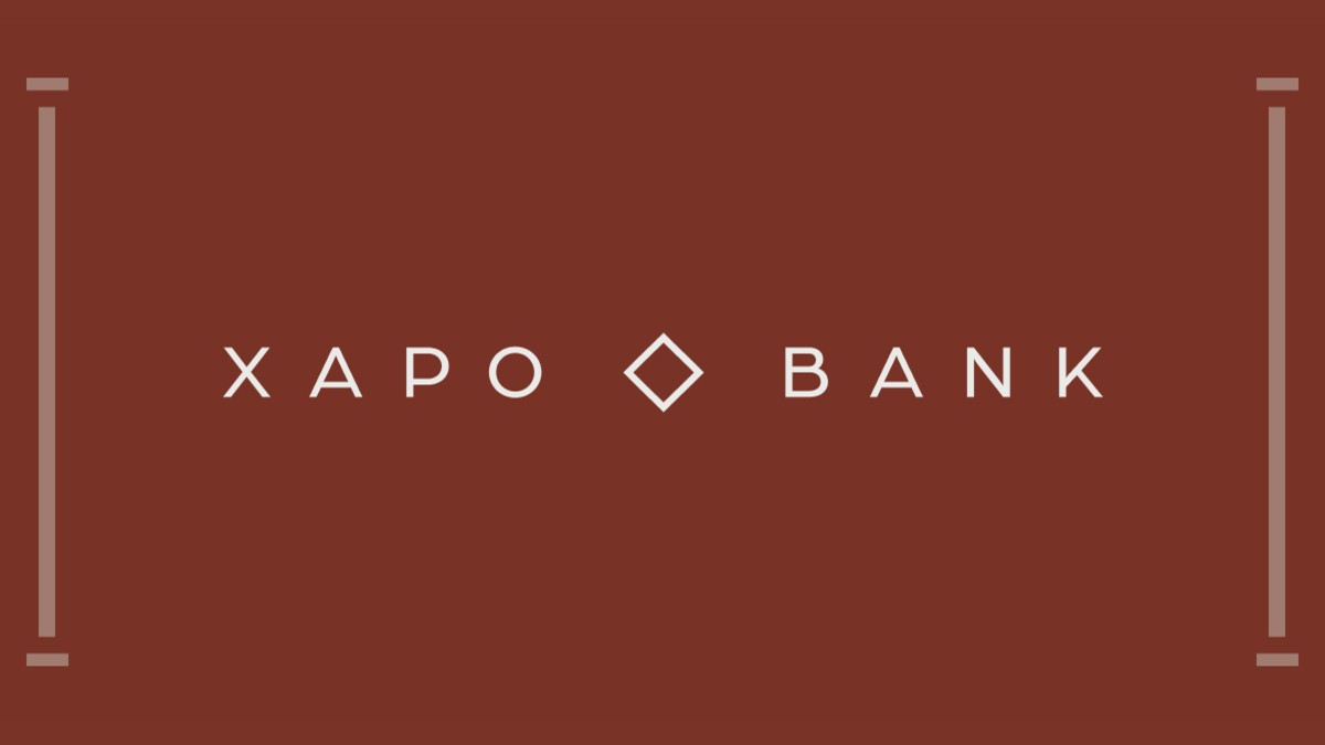 Xapo Bank Integrates Lightning Network