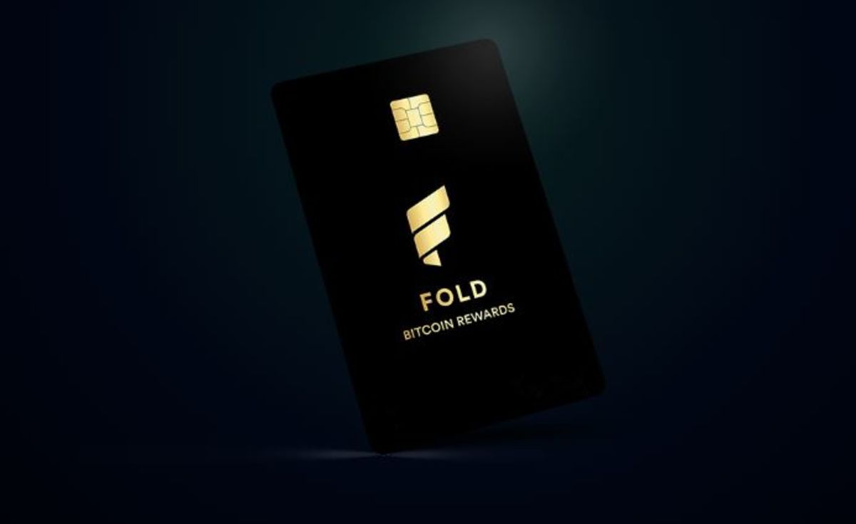 fold and visa crypto adoption