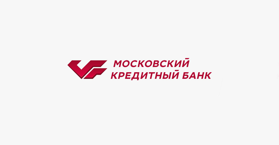 Moscow Credit bank