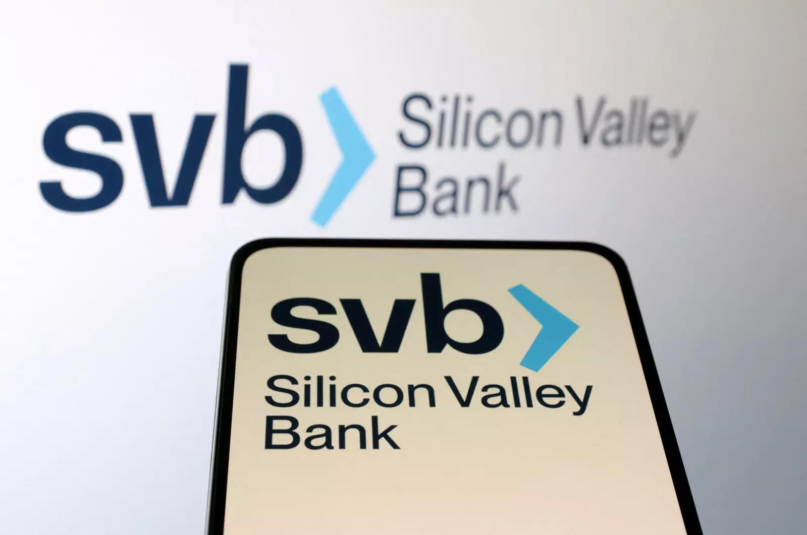 Silicon Valley Bank Collapse