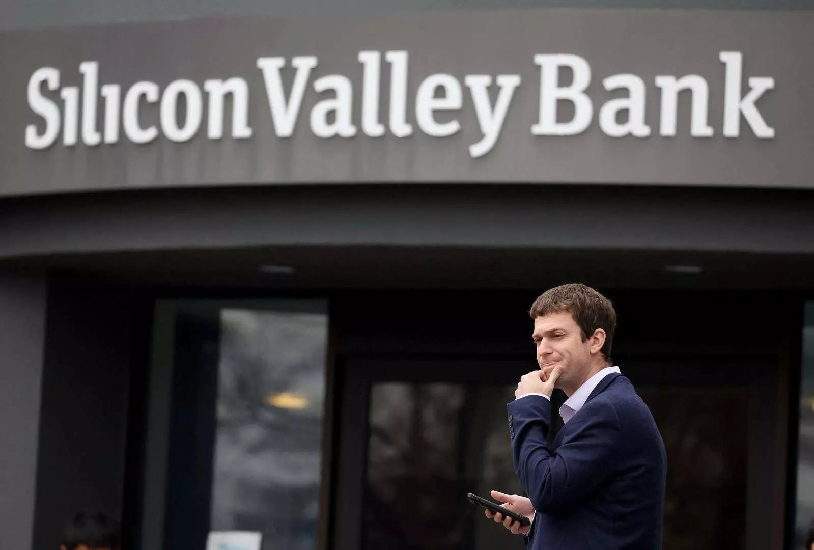 silicon valley bank uk