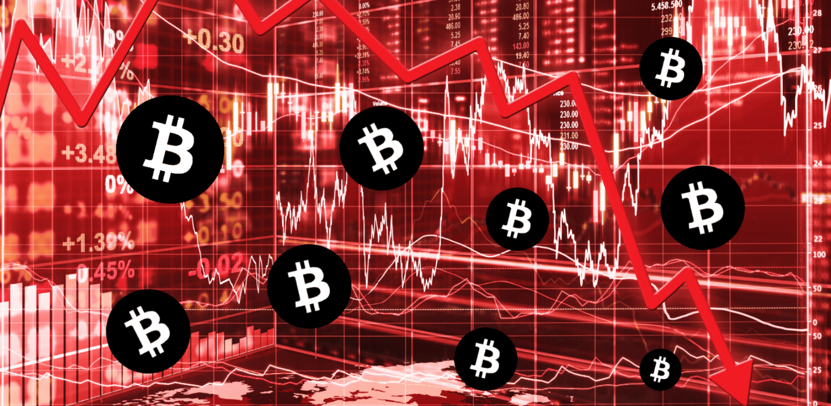 crypto market will recover
