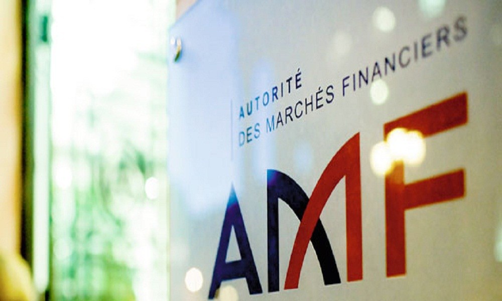 French Financial Markets Authority