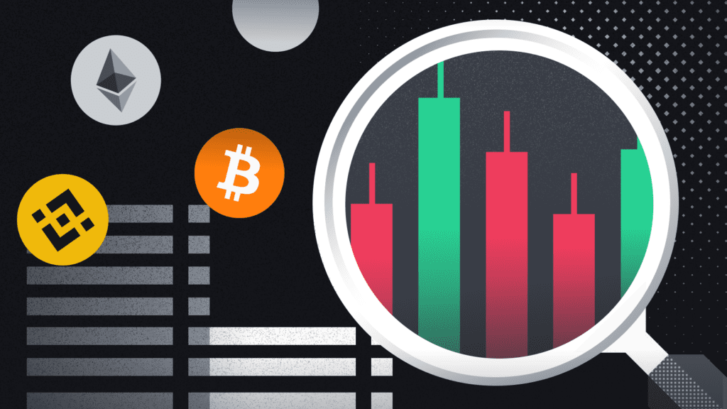 cryptocurrency trading tips for beginners