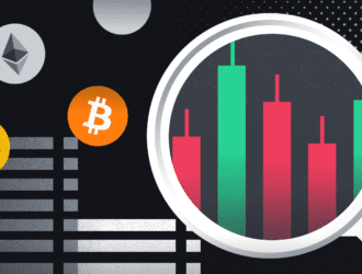 cryptocurrency trading tips for beginners