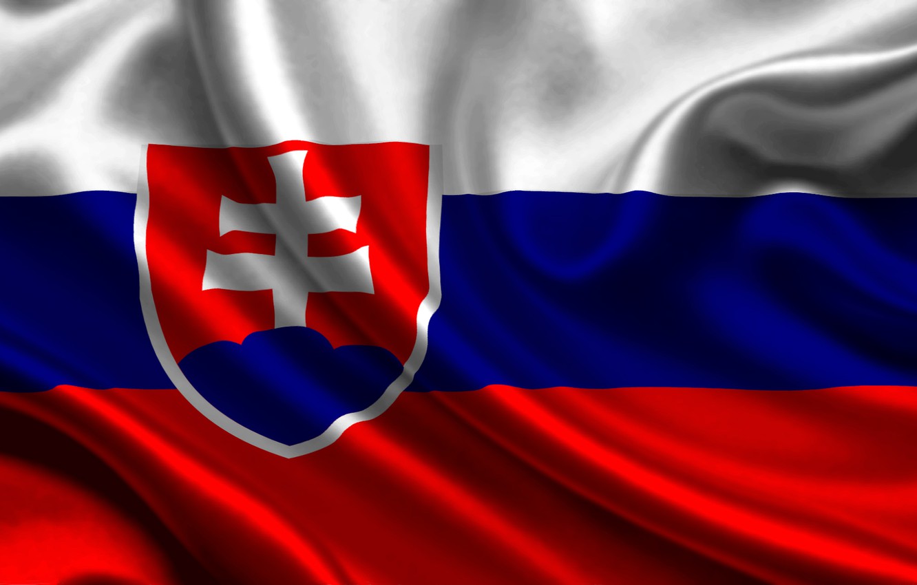 cryptocurrency in Slovakia