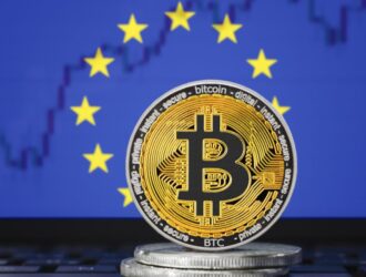 Markets in Crypto-Assets