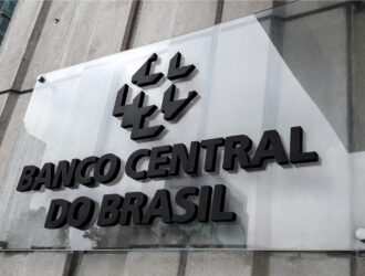 Central Bank of Brazil