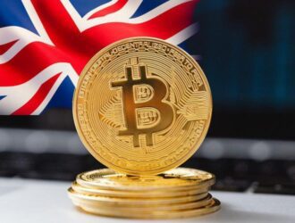 Financial Services and Markets Bill
