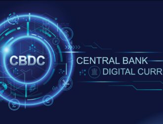 programmable CBDC