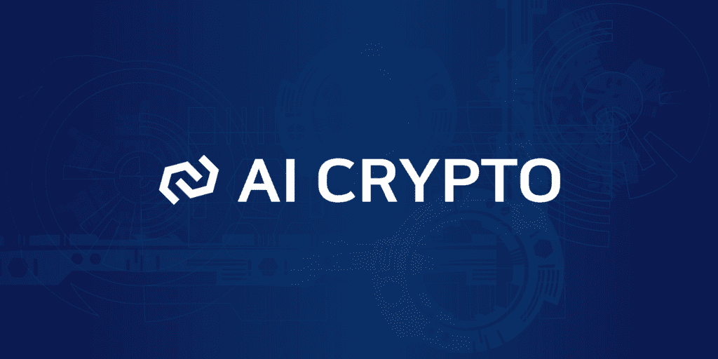 AI crypto coins