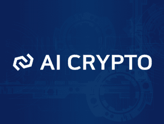 AI crypto coins