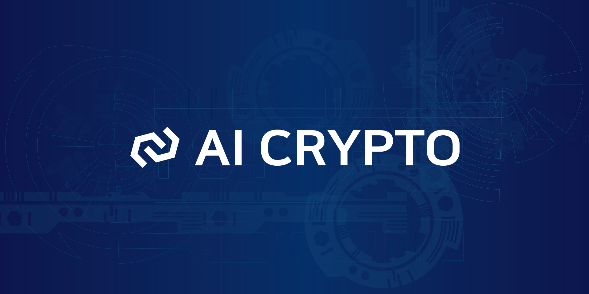 AI crypto coins