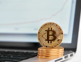 Bright Prospects for BTC