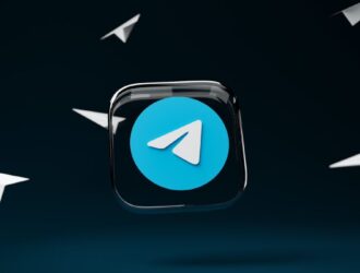 Telegram Wallet