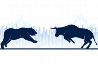 Crypto Selling