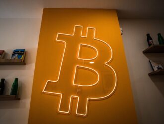 Crypto Bulls