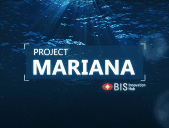 Project Mariana