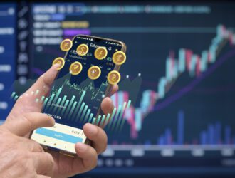 Crypto Market Outlook
