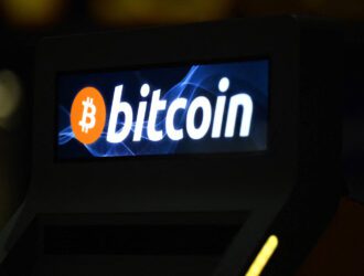 El Salvador and Crypto