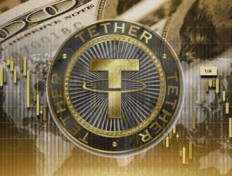 Tether