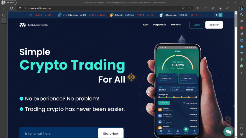 5 Best Crypto Trading Strategies For Beginners Millionero Magazine