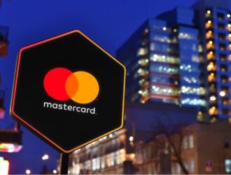 Mastercard completes CBDC trials