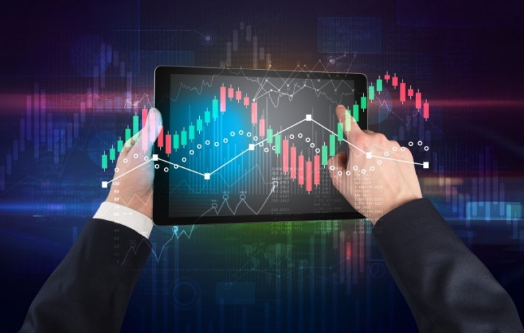 Recent crypto price predictions in the market