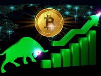 Upcoming Crypto Trends in the Market