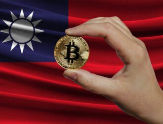 The Virtual Asset Bill in Taiwan