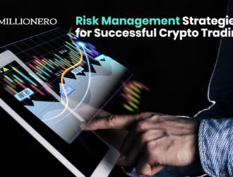 cryptocurrency risk management