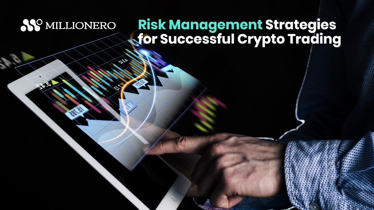 cryptocurrency risk management