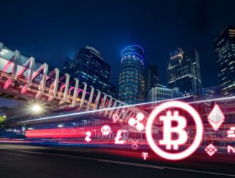 Bullish crypto market of the last 24 hours