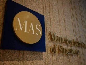 Central bank digital money in Singapore