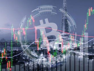Crypto inflows into the market
