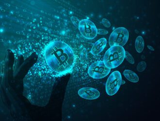 The crypto market correction of the last 24 hours