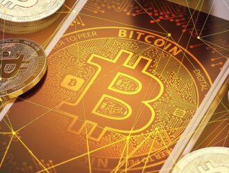 Crypto regulatory action in the market