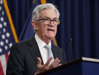 Crypto Trading Signals turn bullish after the Fed policy meeting.