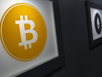 The crypto trajectory of the last few days