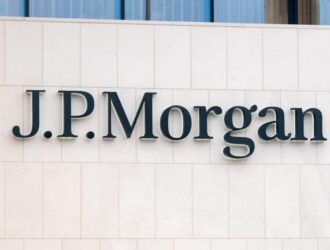 Programmable Payments feature of JPM Coin