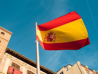 New Spanish crypto rules