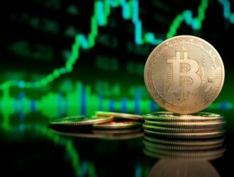Market Gains in Crypto