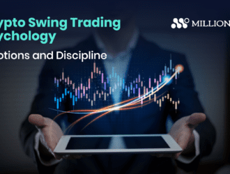 Crypto swing trading